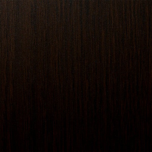 3M™ DI-NOC™ Architectural Finish Fine Wood, FW-627 AR, 1220 mm x 25 m