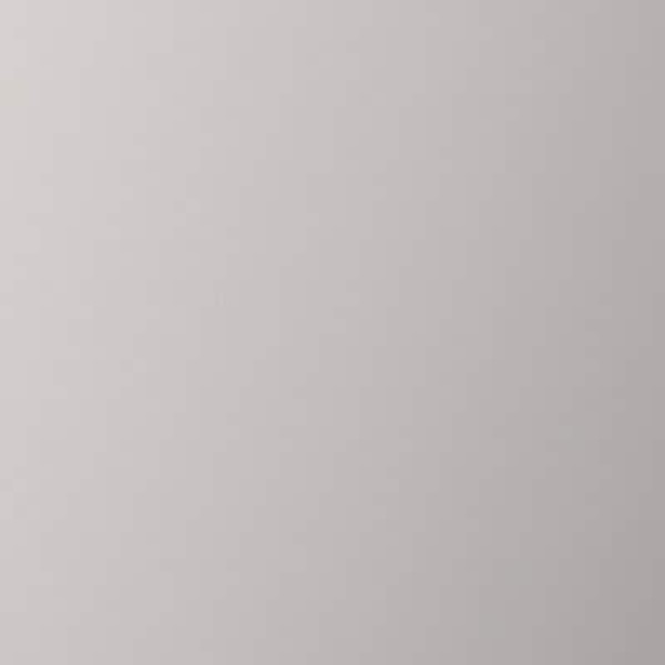 3M™ DI-NOC™ Architectural Finish Solid Color, PS-005 AR, 1220 mm x 25 m