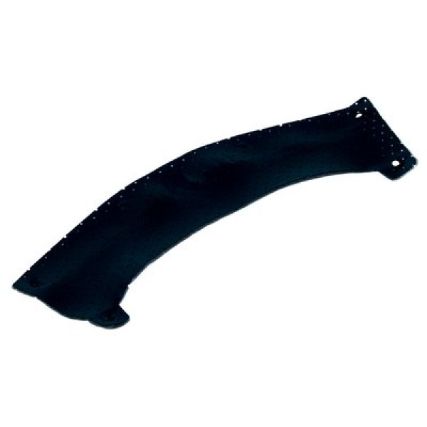 3M™ Replacement Sweatband for Hard Hats, Plastic, HYG3