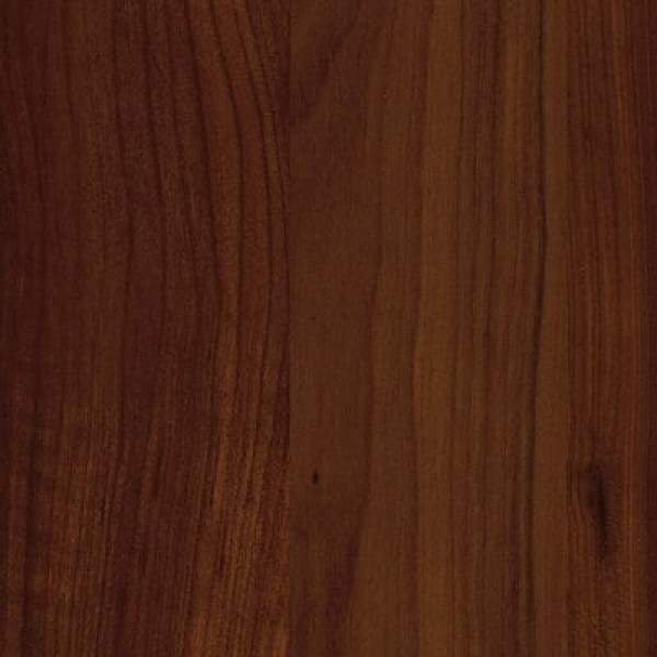 3M™ DI-NOC™ Architectural Finish Wood Grain, WG-940, 1220 mm x 50 m