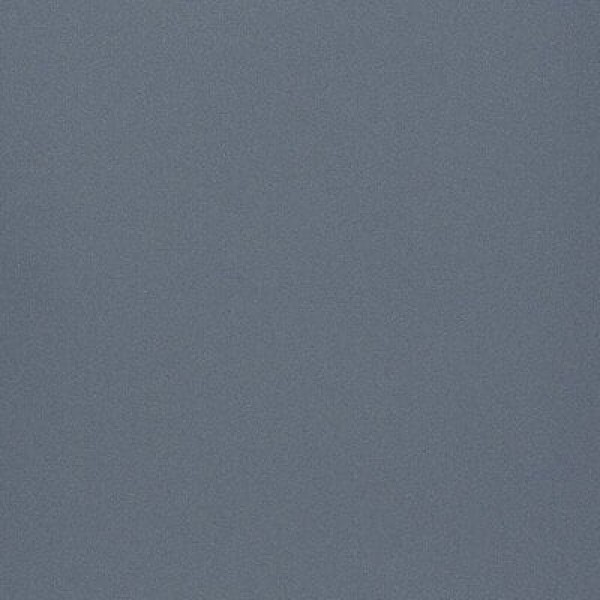 3M™ DI-NOC™ Architectural Finish Plain Abstract, PA-036, 1220 mm x 50 m