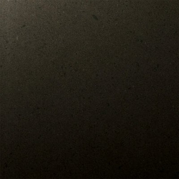 3M™ DI-NOC™ Architectural Finish Stone, ST-1916MT, 1220 mm x 50 m