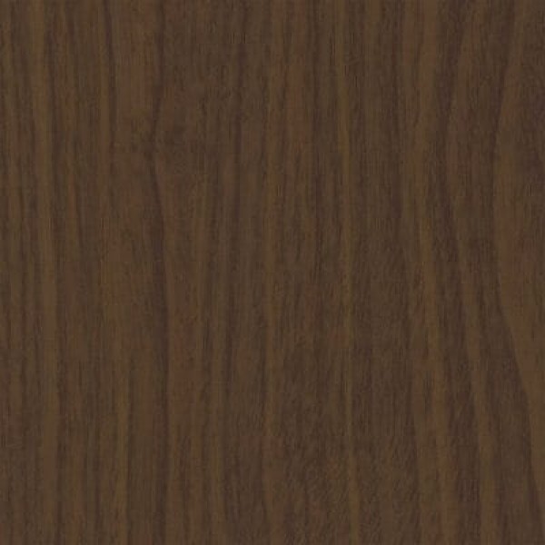 3M™ DI-NOC™ Architectural Finish Fine Wood, FW-613, 1220 mm x 50 m
