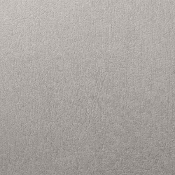 3M™ DI-NOC™ Architectural Finish Abstract Earth, AE-1959MT, 1220 mm x 50 m