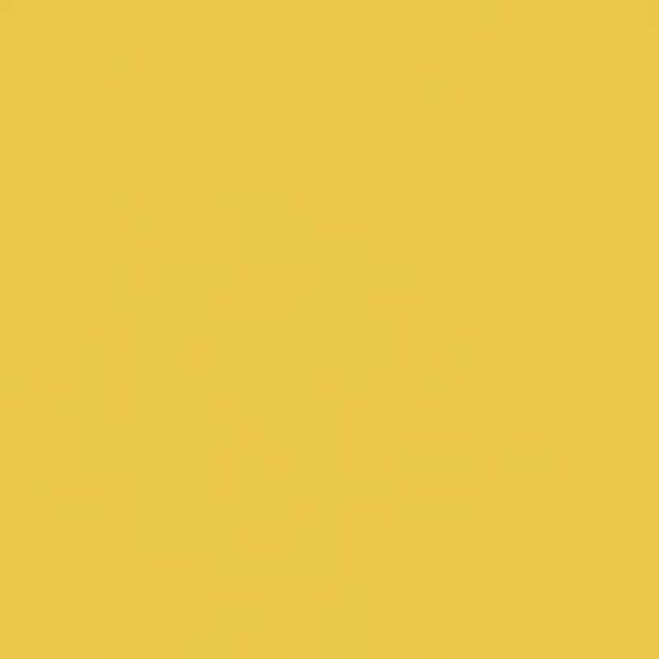 3M™ DI-NOC™ Architectural Finish Solid Color, PS-1443, 1220 mm x 50 m