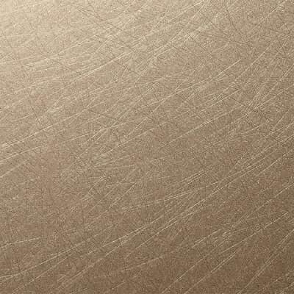 3M™ DI-NOC™ Architectural Finish Abrasion Resistant, ME-2295AR, 1220 mm x 25 m