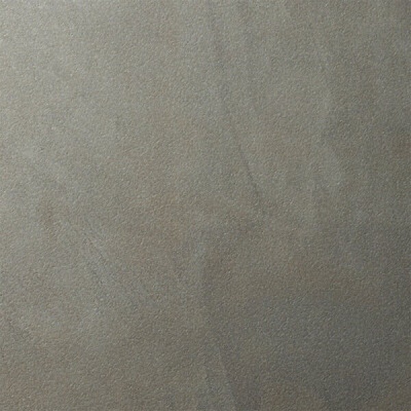 3M™ DI-NOC™ Architectural Finish Abstract Earth, AE-1717, 1220 mm x 50 m