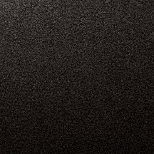 3M™ DI-NOC™ Architectural Finish Leather, Exterior, LE-703EX, 1220 mm x 50 m