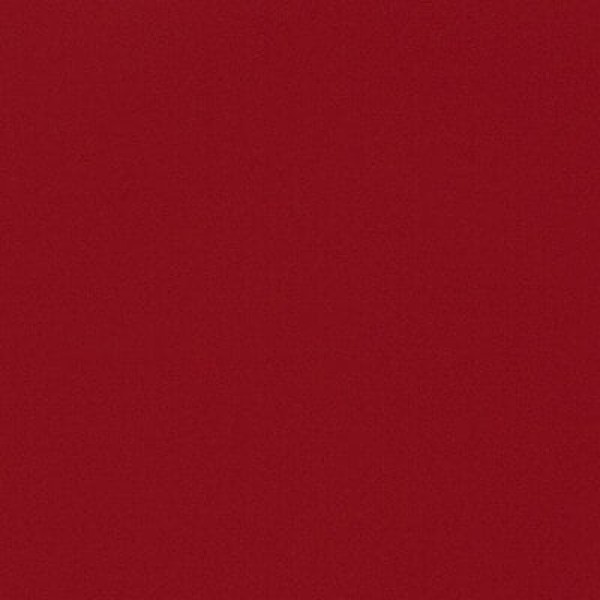 3M™ DI-NOC™ Architectural Finish Solid Color, PS-900, 1220 mm x 50 m