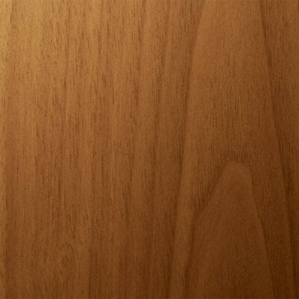 3M™ DI-NOC™ Architectural Finish Fine Wood, FW-1743, 1220 mm x 50 m