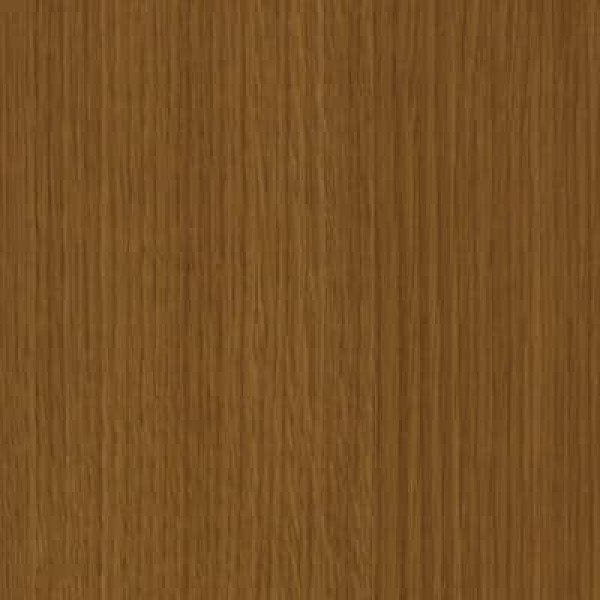 3M™ DI-NOC™ Architectural Finish Wood Grain, WG-854, 1220 mm x 50 m