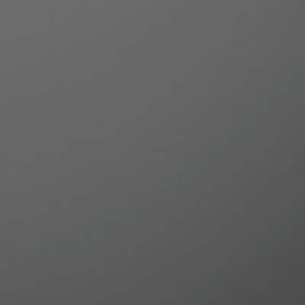 3M™ DI-NOC™ Architectural Finish Solid Color, PS-3099MT, Matte Series, 1220 mm x 50 m