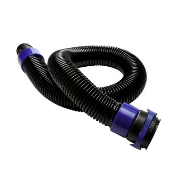 3M™ Versaflo™ Breathing Tube, Lightweight, BT-20S