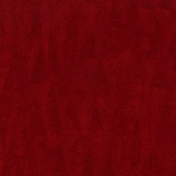 3M™ DI-NOC™ Architectural Finish Wood Grain, WG-417, 1220 mm x 50 m