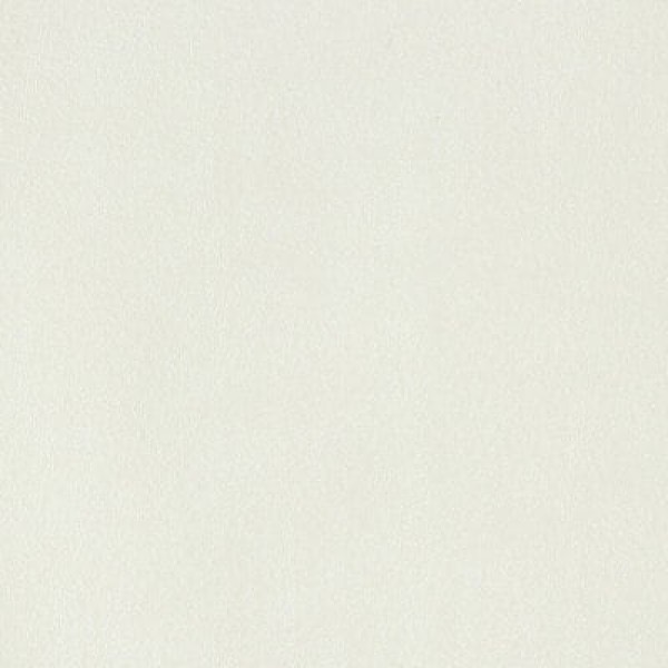 3M™ DI-NOC™ Architectural Finish Leather, LE-1105, 1220 mm x 50 m