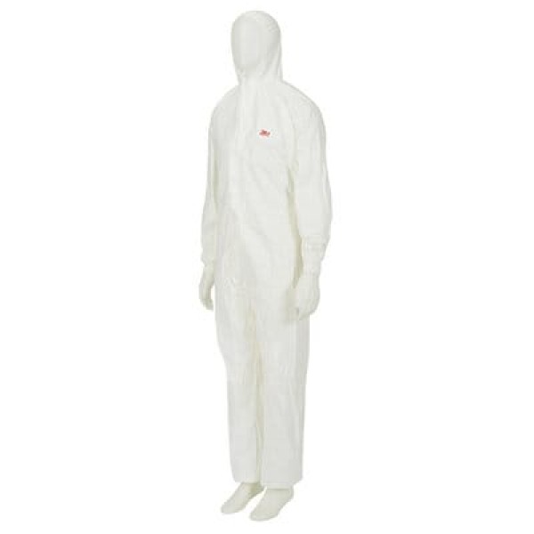 3M™ Protective Coverall 4540+, S