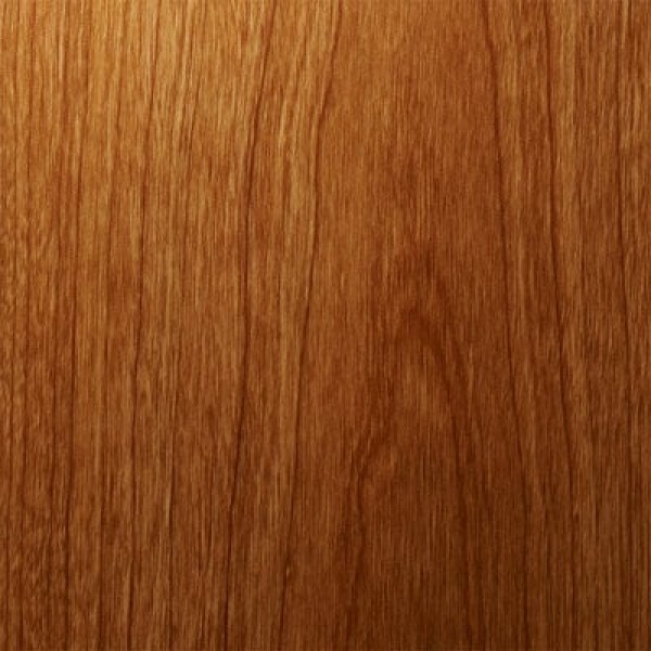 3M™ DI-NOC™ Architectural Finish Wood Grain, WG-865, 1220 mm x 50 m