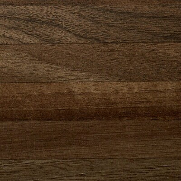 3M™ DI-NOC™ Architectural Finish Fine Wood, FW-1735, 1220 mm x 50 m