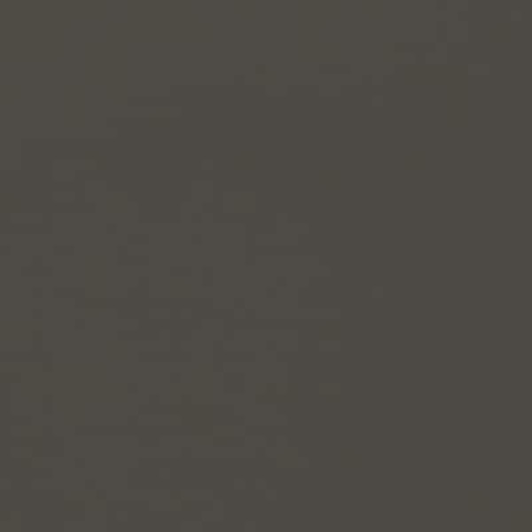 3M™ DI-NOC™ Architectural Finish Solid Color, PS-949, 1220 mm x 50 m