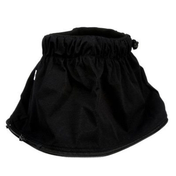 3M™ Versaflo™ Inner Collar, M-444