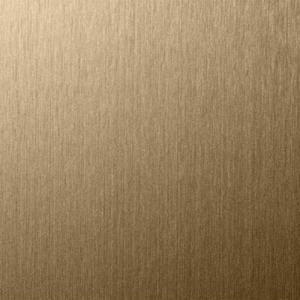 3M™ DI-NOC™ Architectural Finish Metallic, ME-1223, 1220 mm x 50 m