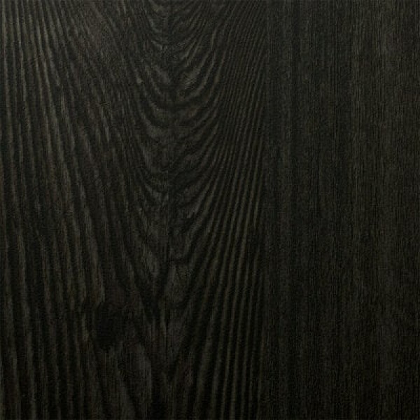 3M™ DI-NOC™ Architectural Finish Dry Wood, Matte, DW-2229MT, 1220 mm x 50 m