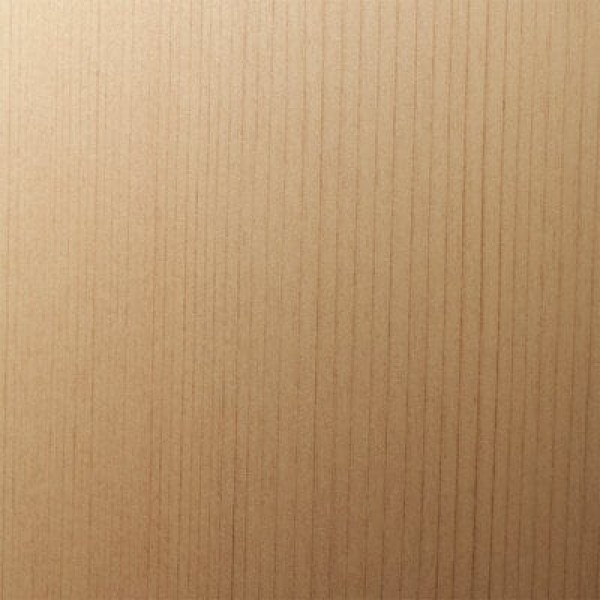 3M™ DI-NOC™ Architectural Finish Fine Wood, FW-1981, 1220 mm x 50 m