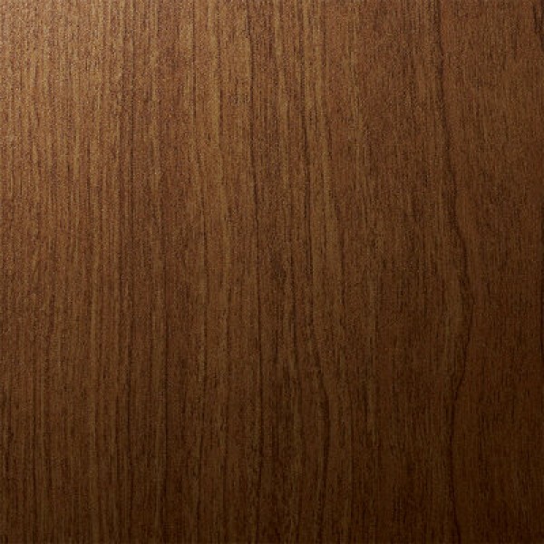 3M™ DI-NOC™ Architectural Finish Fine Wood, FW-655, 1220 mm x 50 m