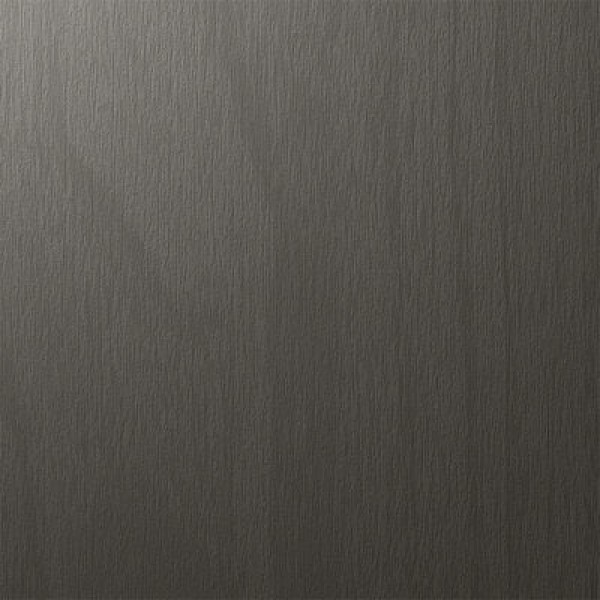 3M™ DI-NOC™ Architectural Finish Premium Wood, PW-2317MT, 1220 mm x 50 m