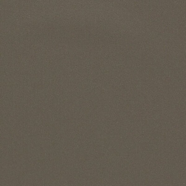 3M™ DI-NOC™ Architectural Finish Plain Abstract, PA-185, 1220 mm x 50 m