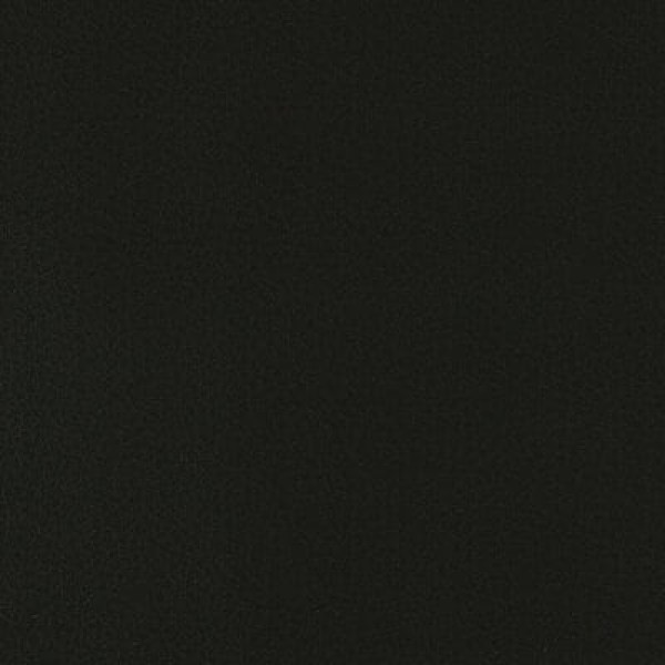 3M™ DI-NOC™ Architectural Finish Leather, LE-1171, 1220 mm x 50 m