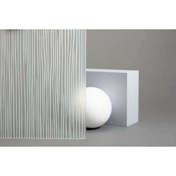 3M™ FASARA™ Glass Finish Stripe, SH2PTSR, Safari, 1270 mm x 30 m