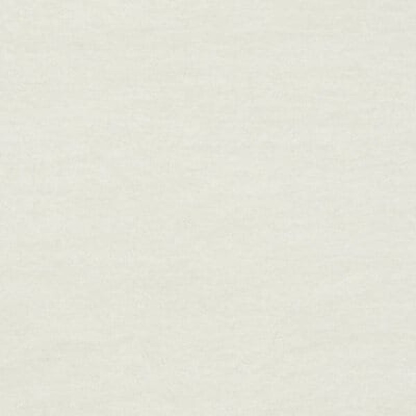 3M™ DI-NOC™ Architectural Finish Abstract Earth, AE-1632, 1220 mm x 50 m