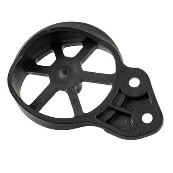 3M™ Ear Muff Attachment Parts for Versaflo™ and Speedglas™ Series Helmets, Z3AF/2