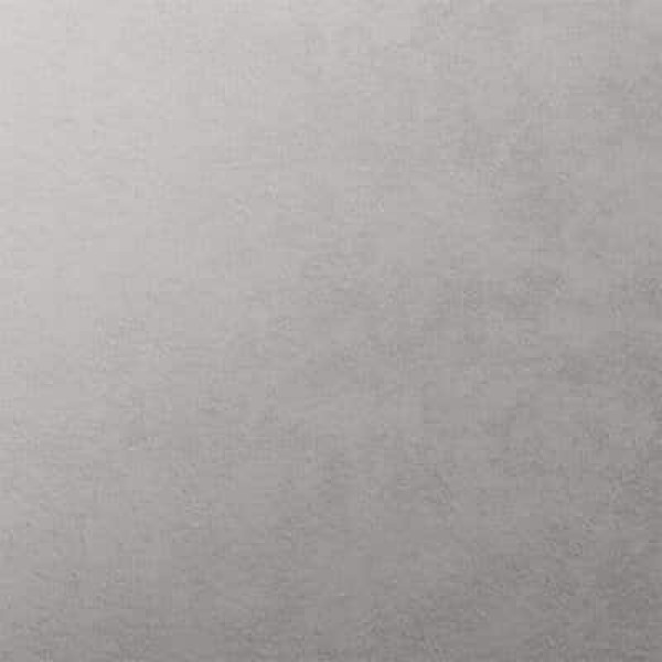 3M™ DI-NOC™ Architectural Finish Abrasion Resistant, ME-2281AR, 1220 mm x 25 m