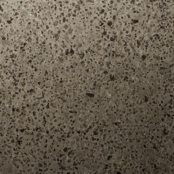 3M™ DI-NOC™ Architectural Finish Stone, ST-1912MT, 1220 mm x 50 m