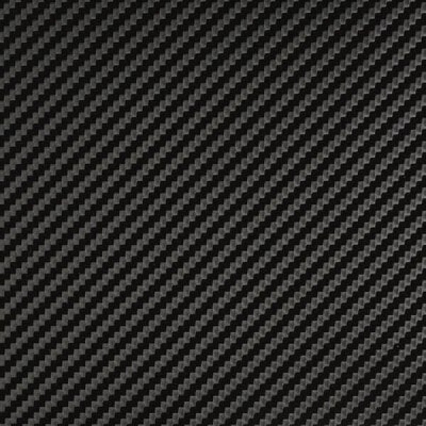 3M™ DI-NOC™ Architectural Finish Carbon, CA-421, 1220 mm x 50 m