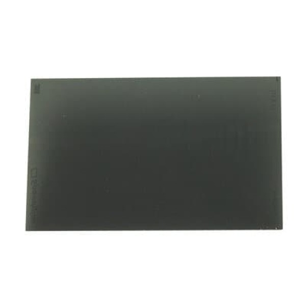 3M™ Speedglas™ Inner Cover Plate 9100XX, 528055