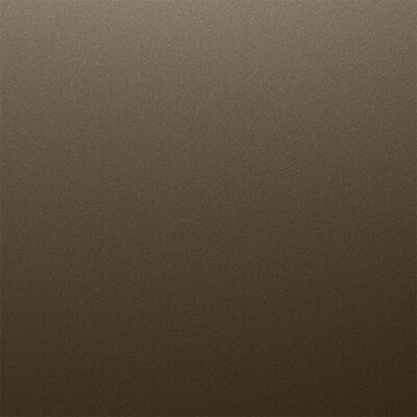3M™ DI-NOC™ Architectural Finish Plain Abstract, PA-183AR, 1220 mm x 25 m