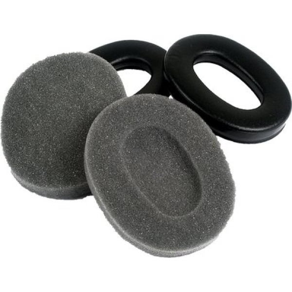 3M™ PELTOR™ Hygiene Kit for High Attenuation Headsets, HY73