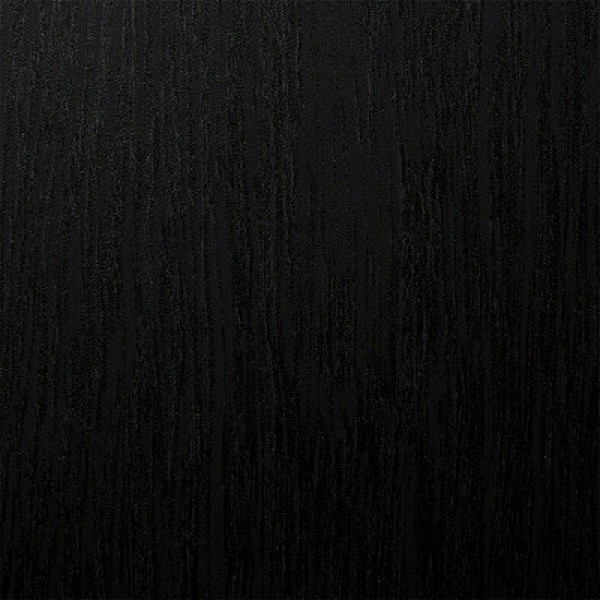 3M™ DI-NOC™ Architectural Finish Fine Wood, FW-1985, 1220 mm x 50 m