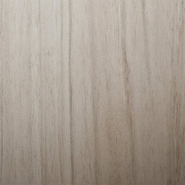 3M™ DI-NOC™ Architectural Finish Dry Wood, Matte, DW-2218MT, 1220 mm x 50 m