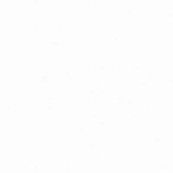 3M™ DI-NOC™ Architectural Finish Solid Color, PS-959 EX, 1220 mm x 50 m