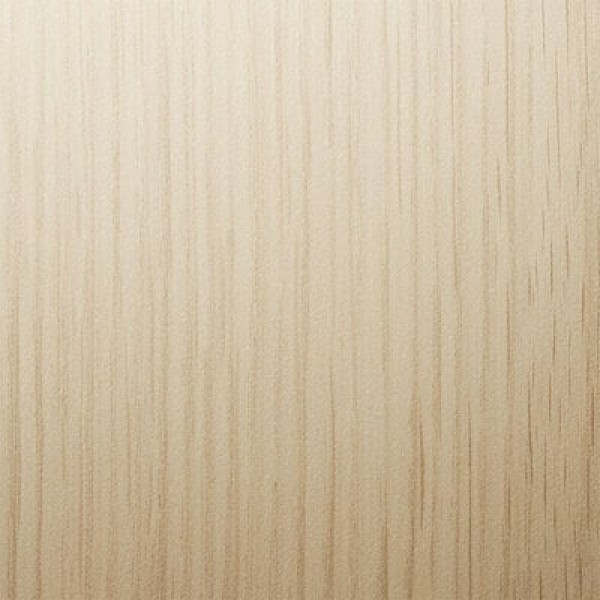 3M™ DI-NOC™ Architectural Finish Dry Wood, Matte, DW-2199MT, 1220 mm x 50 m