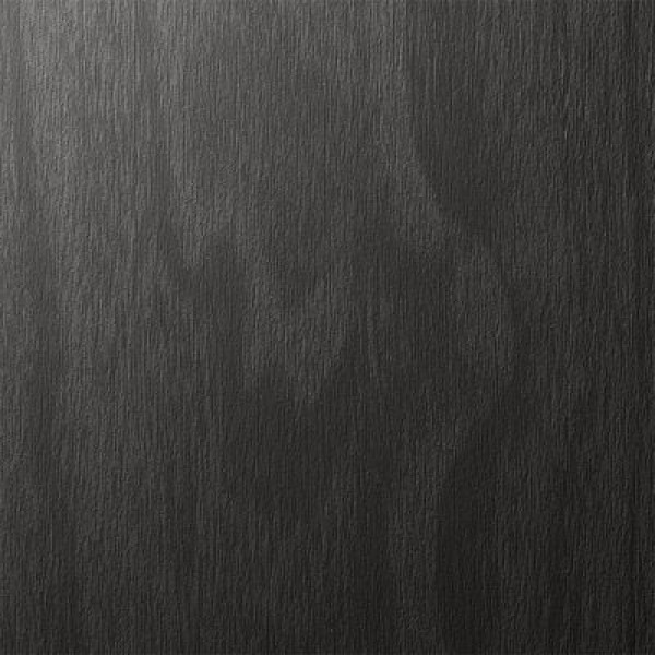 3M™ DI-NOC™ Architectural Finish Premium Wood, PW-2318MT, 1220 mm x 50 m