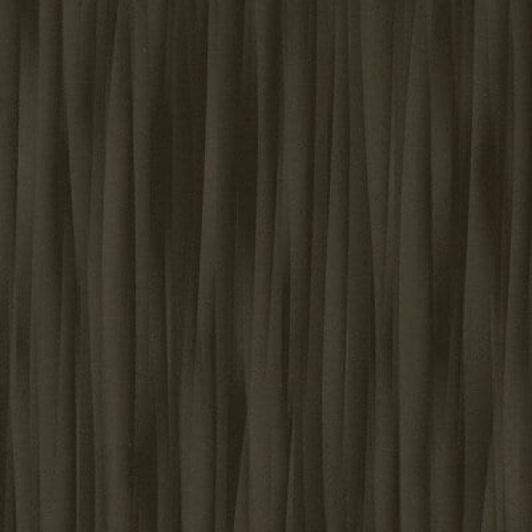 3M™ DI-NOC™ Architectural Finish Fabric, FA-1161, 1220 mm x 50 m