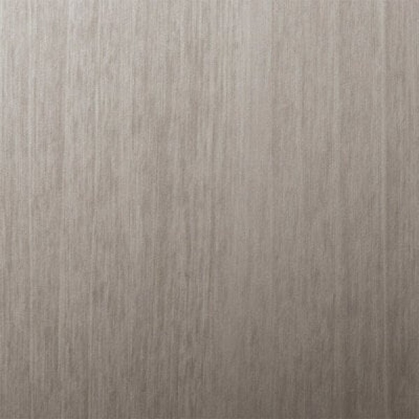3M™ DI-NOC™ Architectural Finish Fine Wood, FW-1974, 1220 mm x 50 m