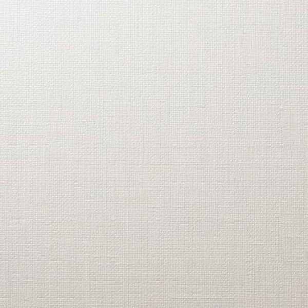 3M™ DI-NOC™ Architectural Finish Nuno, NU-2012, 1220 mm x 50 m