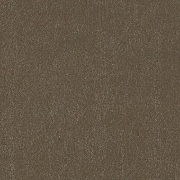 3M™ DI-NOC™ Architectural Finish Leather, LE-1109, 1220 mm x 50 m