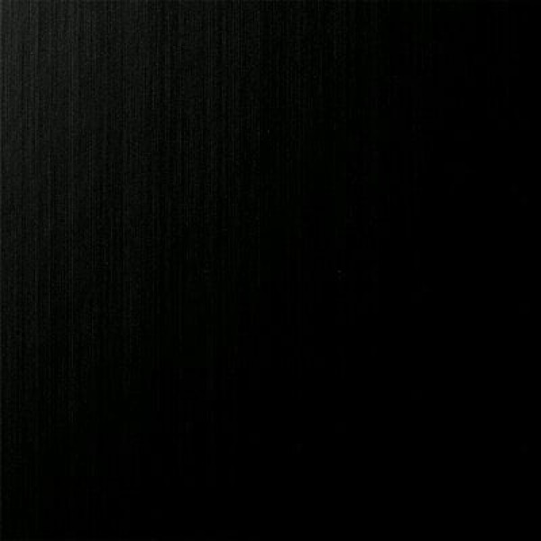 3M™ DI-NOC™ Architectural Finish Metallic, ME-1685, 1220 mm x 50 m